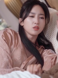 第34集 - 出獄後大佬媽咪颯爆全球