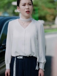 الحلقة 60 - عندما تغيّر البوصلة