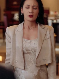 الحلقة 41 - عندما تغيّر البوصلة