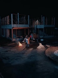 花束之戀 - Episode 49