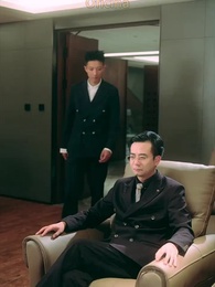 Lulú, la Afortunada - Episode 31