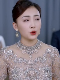 第39集 - 天門醫聖之渡劫雙修