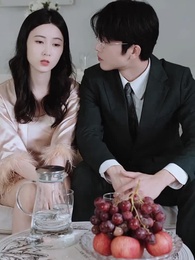 蓄意承歡 - Episode 25