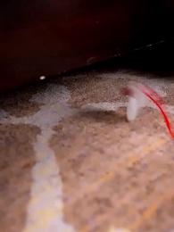 出会いの月が満ちる夜 - Episode 7