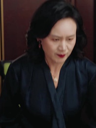 Tập 22 - Trái Tim An Tĩnh