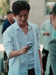 重生九六，脫貧伴花樂逍遙 - Episode 29