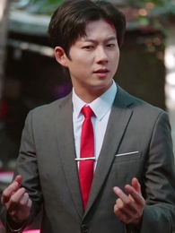 重生九六，脫貧伴花樂逍遙 - Episode 2