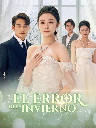 El Error del Invierno