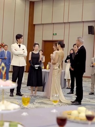 麒麟王 - Episode 79