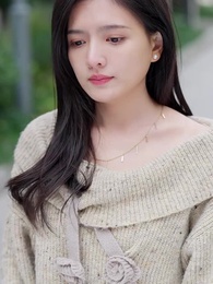 第78集 - 緣來是你