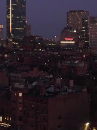 秘めたる相続人 - Episode 47