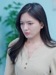 緣來是你 - Episode 33