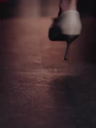 Mon Cœur t'appartient - Episode 1