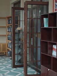 第40集 - 棄你登頂,我的榮耀你高攀不起