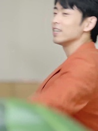 第33集 - 天降驚喜