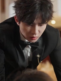 Episode 23 - [Synchro]Falsche Liebe, echter Schmerz