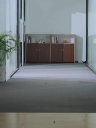 蓄意承歡 - Episode 71