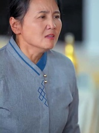 [吹替]恩返しの翼 - Episode 12