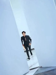 出会いの月が満ちる夜 - Episode 52