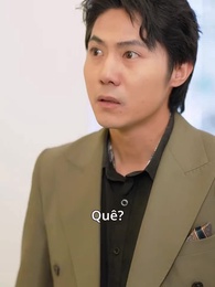 Episódio 74 - Não Amo Mais, Não Olho Para Trás