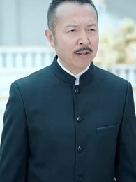 Hidden Heir: Betrayal & Revenge - Episode 69