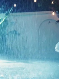 蓄意承歡 - Episode 1