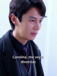 Episodio 58 - De Exesposa a Su Luz Perdida