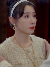 天門醫聖之渡劫雙修 - Episode 100