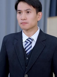 第44集 - 天門醫聖之渡劫雙修