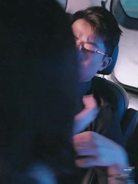 เสแสร้งว่ารักคุณ - Episode 22