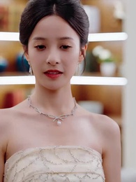 Épisode 49 - Mon Cœur t'appartient