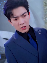 第49話 - 出会いの月が満ちる夜