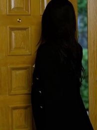 離婚後，萌寶和三個大佬哥哥寵翻我 - Episode 51