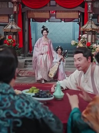 Episode 37 - When Geese Return: The Emperor's Lost Melody