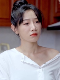 天門醫聖之渡劫雙修 - Episode 88