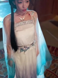 복수의 칼날 - Episode 46