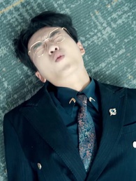 大膽，哀家才是真千金 - Episode 14