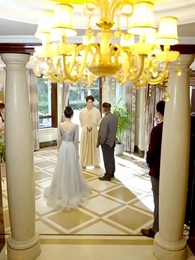 天門醫聖之渡劫雙修 - Episode 2