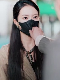 已是陌路不曾覺 - Episode 12