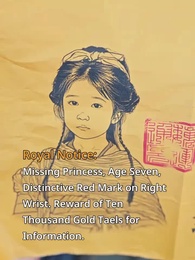 Episode 17 - When Geese Return: The Emperor's Lost Melody