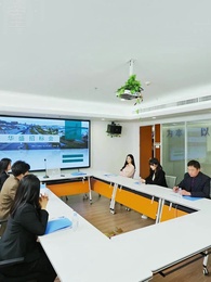 第24集 - 離婚後,萌寶和三個大佬哥哥寵翻我