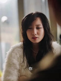 第46集 - 六年後,她攜三寶炸翻全場