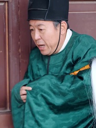 舉國之力,送我去後世留學五年 - Episode 18