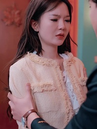 花束之戀 - Episode 35