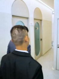 第16集 - 她在寒風中綻放