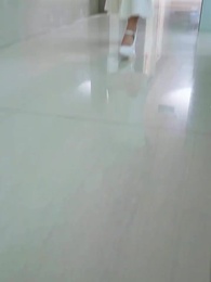 第69集 - 離婚後,萌寶和三個大佬哥哥寵翻我