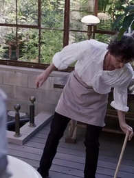 Episodio 51 - [Doppiato]MAGIC EX: ZANNE e UNGHIE, Entrambe Innamorate di Me