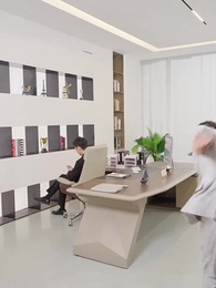 第45集 - 緣來是你