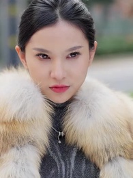 緣來是你 - Episode 77