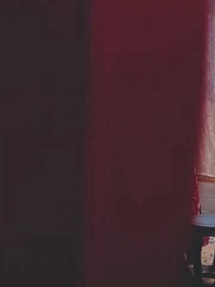 舉國之力，送我去後世留學五年 - Episode 38